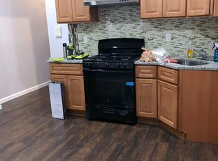 255 Senator St #6, Brooklyn, NY 11220