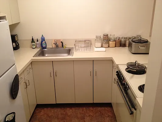 Rented by Garfield Realty  | media 17