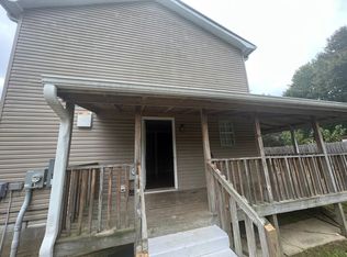 215 Brian Drive, Ardmore, AL 35739