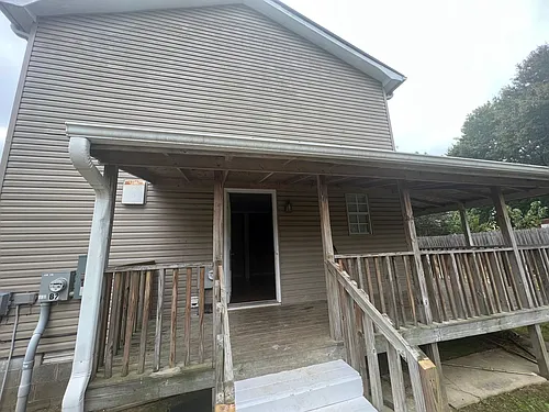 215 Brian Dr Photo 1