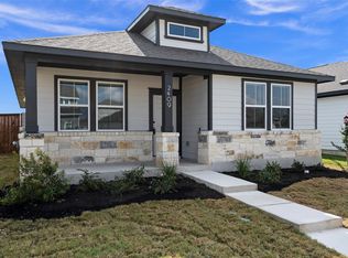 2409 Lucy Axel Ln, Round Rock, TX 78665