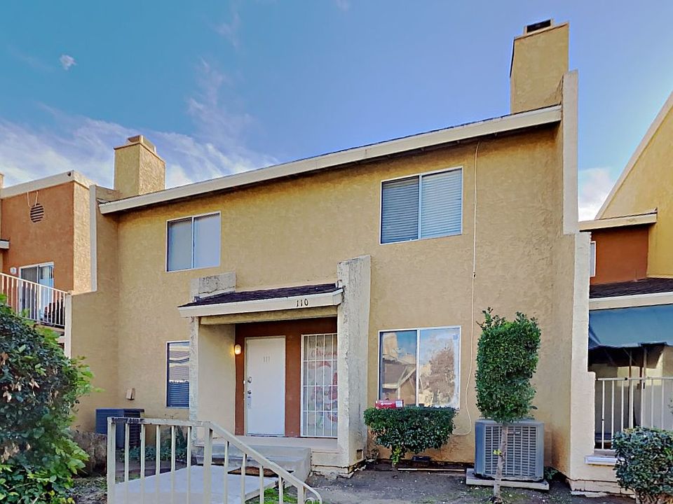 1st image of 1025 N Tippecanoe Ave Unit 111