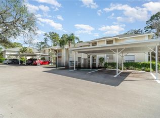 745 Landover Cir APT 201, Naples, FL 34104