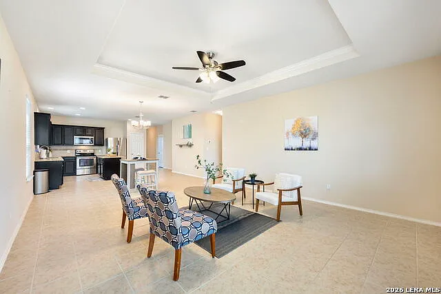 8722 Buggy Ln — Photo 9