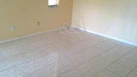 2nd image of 3087 Crittendon St