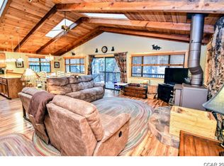 1225 Shannon Way, Arnold, CA