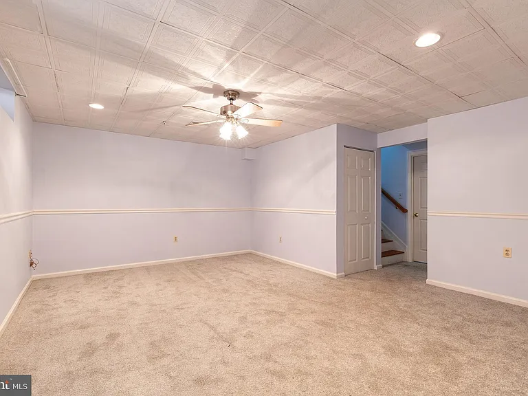 2107 Kyle Green Rd — Photo 25