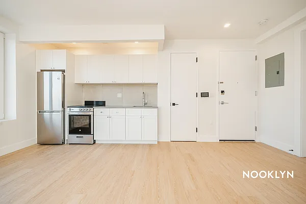 Rented by Nooklyn NYC LLC | media 3