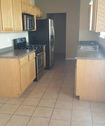 3rd image of 11985 Mesquite Miel Dr