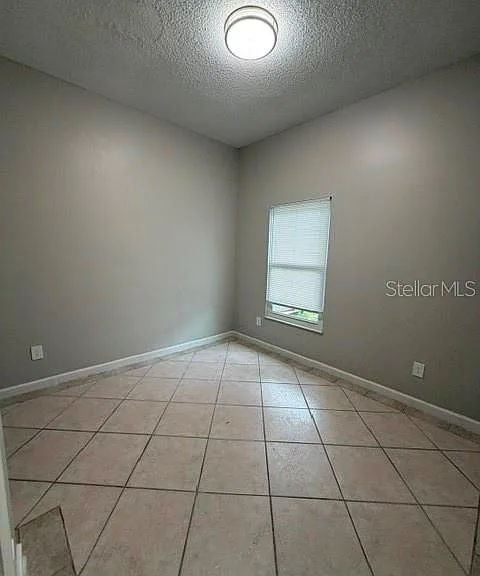 10148 Pink Carnation Ct — Photo 21