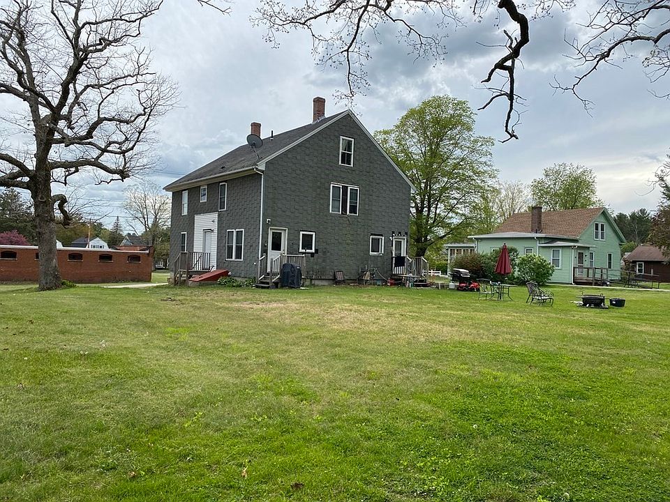 9 Eleven Mill St, Hardwick, MA 01037 Zillow
