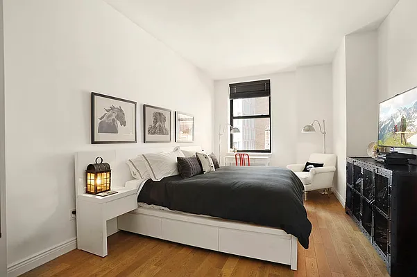 Sold by Corcoran | media 3