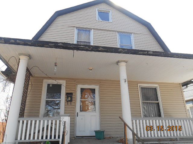 2nd image of 7609 Neville Ave