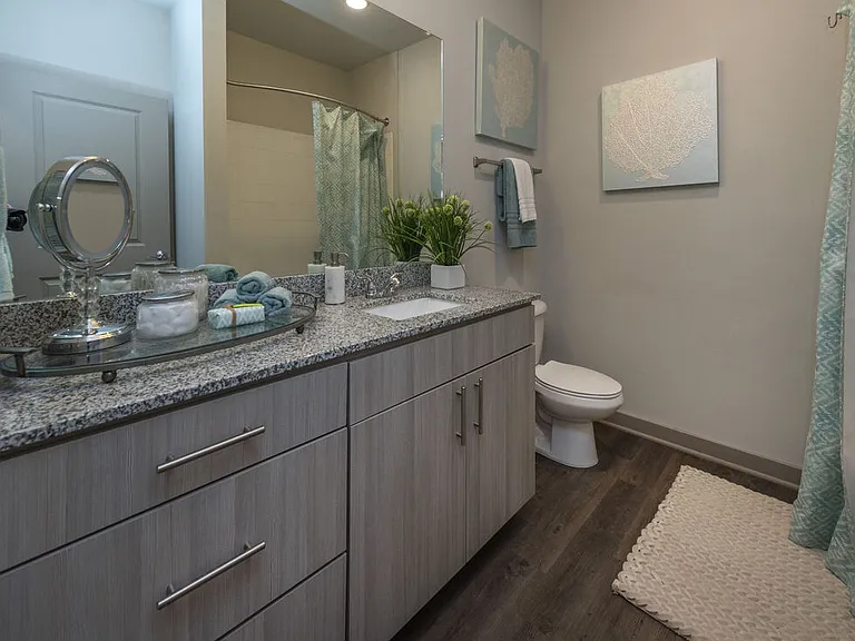 Mariner Grove — Photo 25