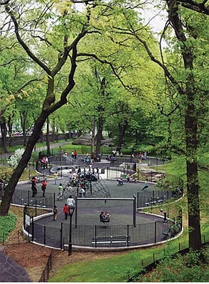 Rented by ERN Flats | media 78