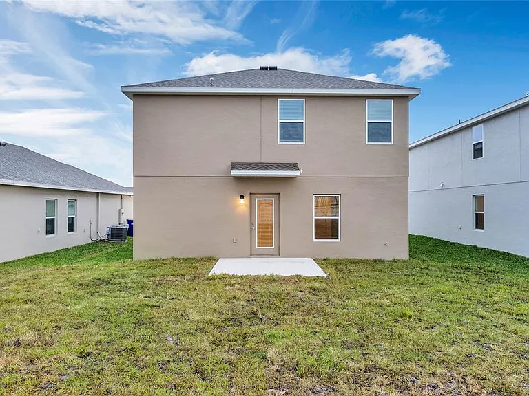 2840 Muller Oak Loop — Photo 32