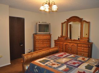 4523 S Gar Way, Denver, CO 80123