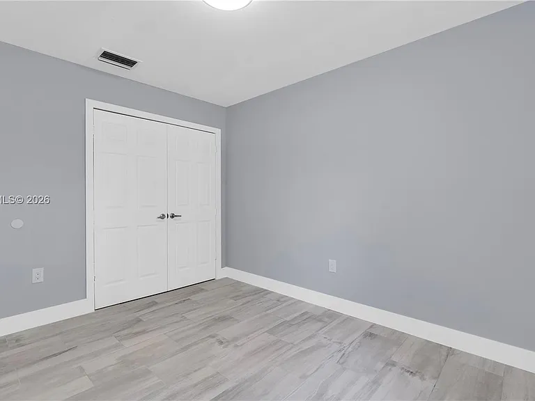10520 NW 41st St #10520 — Photo 17