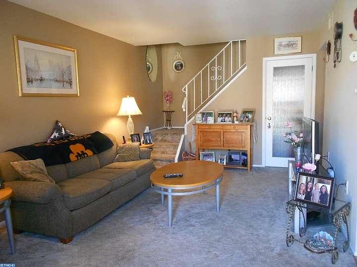 1st image of 5200 Hilltop Dr #552