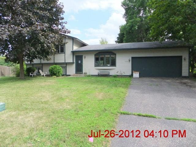 1st image of 11432 Valley Ct