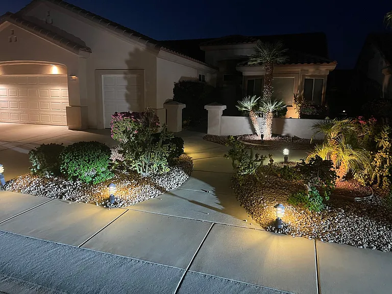 Rosemont Dr — Photo 25