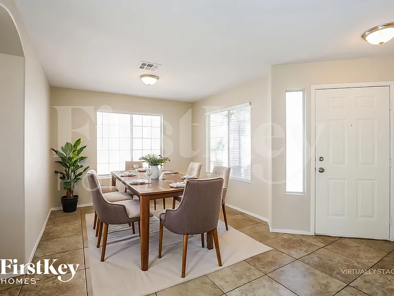 8008 Revolver Ave — Photo 8