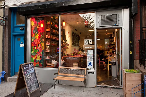 Rented by Halcyon Management Group LLC | media 63