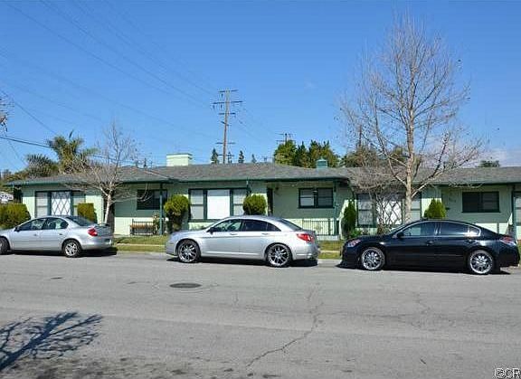 3rd image of 9005 De Adalena St