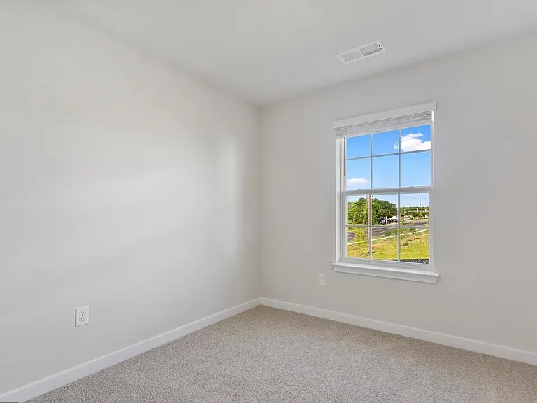16502 Green Glade Dr — Photo 19