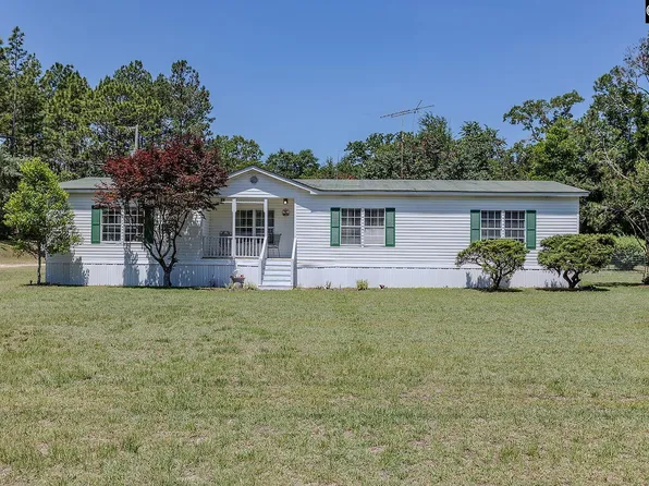 3192 Calks Ferry Rd, Pelion, SC 29123