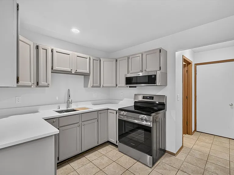 3101 Old Gate Rd — Photo 17