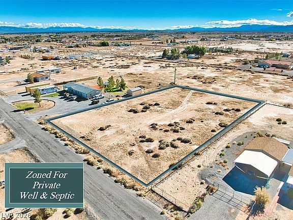 4th image of 4261 Jessica St