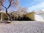 2nd image of 1026 Craig Ct
