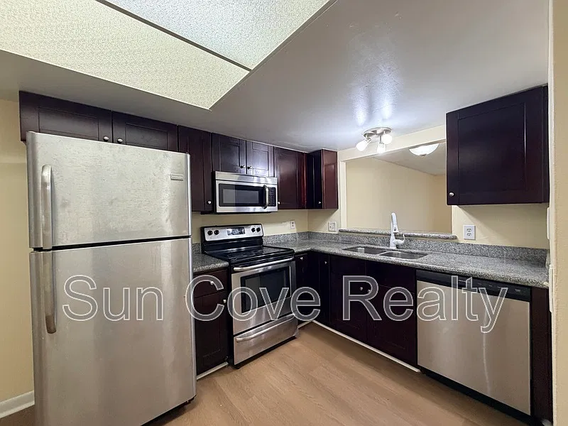North Bay Village — Photo 3