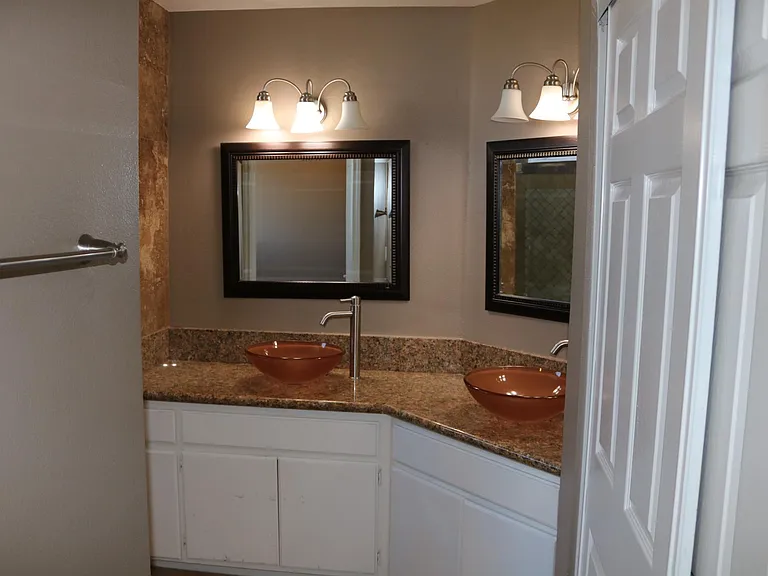 5364 Gooseberry Way — Photo 29