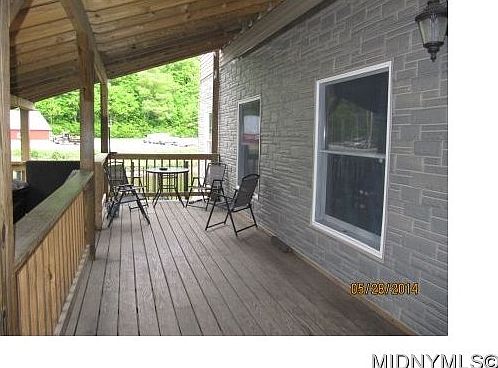 2nd image of 78 N Main St