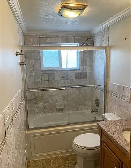 536 Portia Dr — Photo 9