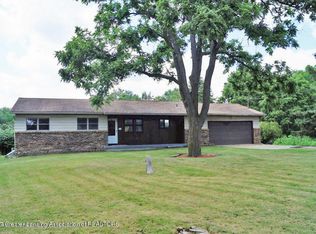 13478 Turner Rd, Grand Ledge, MI 48837