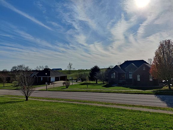 4th image of 1011 Palmetto Dr