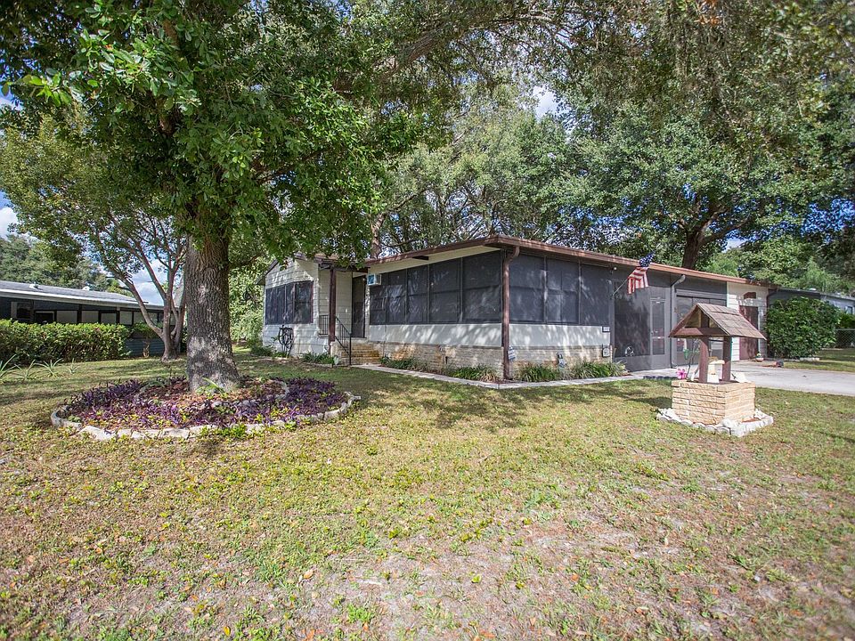 1st image of 1927 Regina Dr