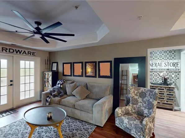 4924 Bluffton Pkwy Unit 20-201, Bluffton, SC 29910