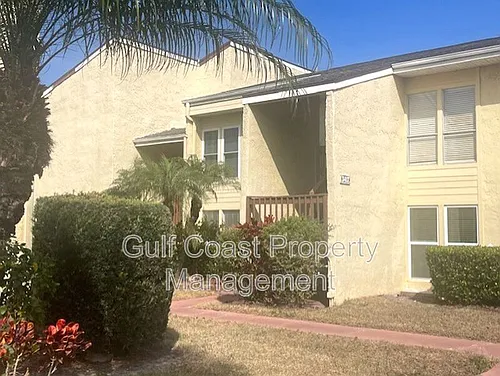 3417 Clark Rd #117 Photo 1