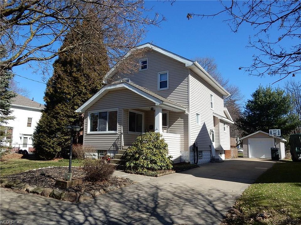 1st image of 93 Carlton Dr