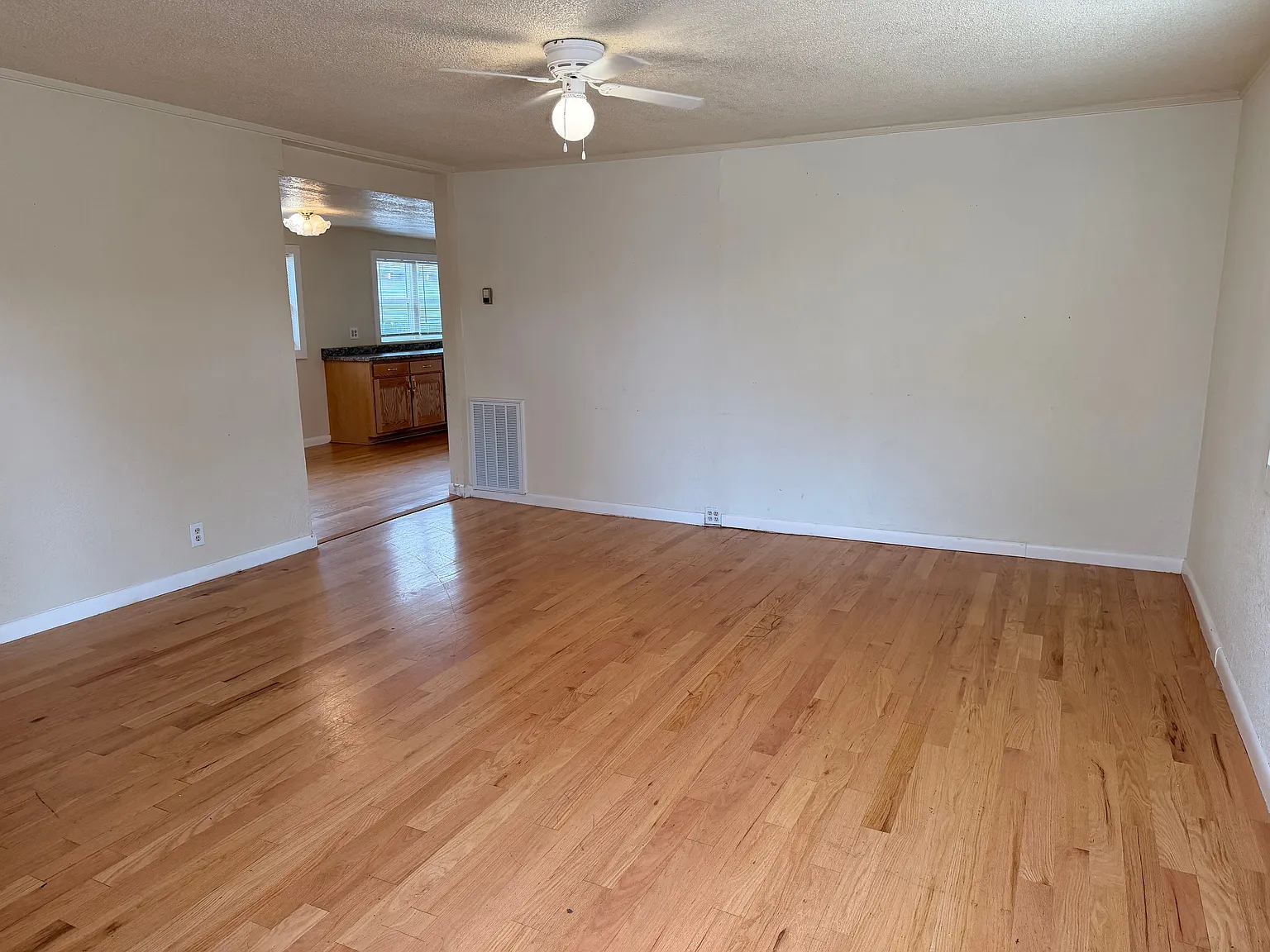 447 North Washington Street - 1 — Photo 2