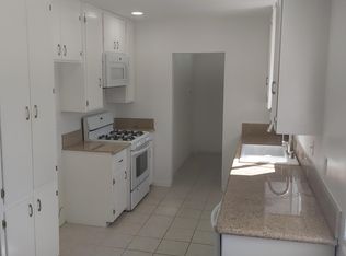 (Undisclosed Address), Redondo Beach, CA 90278