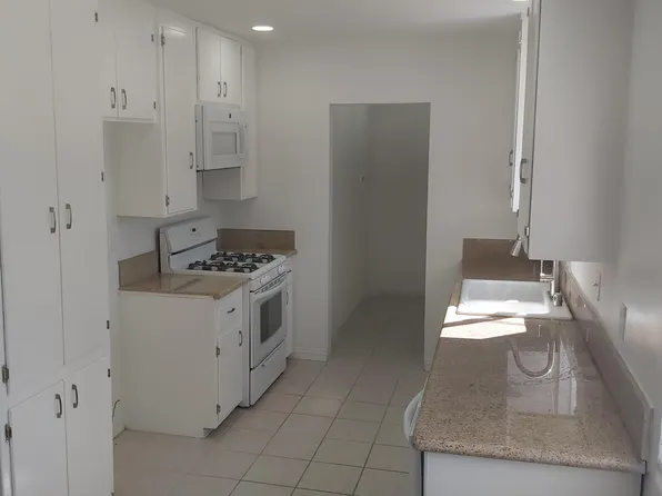 2501 Clark Ln, Redondo Beach, CA 90278