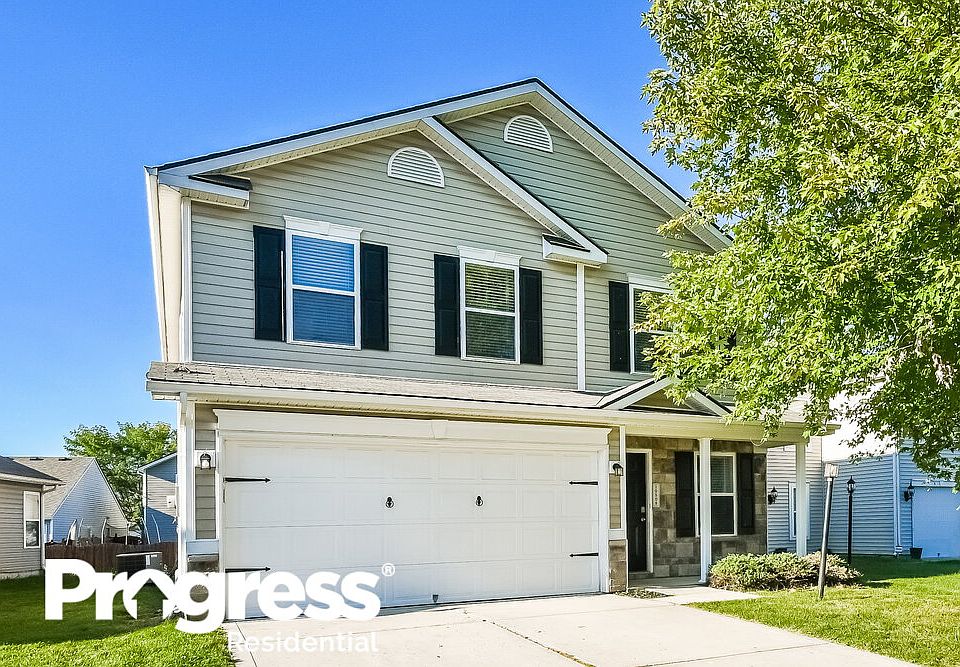 1st image of 10508 Apple Creek Way
