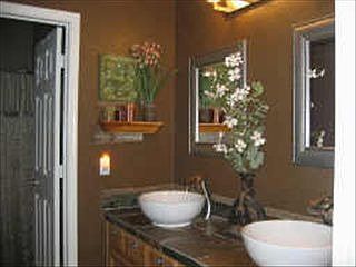 4th image of 40134 N Gershwin Dr
