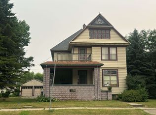 158 E Main St, Hortonville, WI 54944