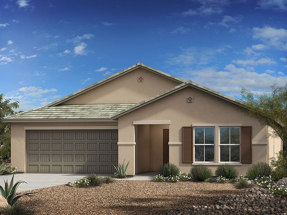 1st image of 14247 E Vardo Dr